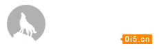 香⽮덯앥㡮